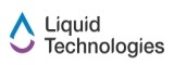Liquid Technologies