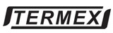 TERMEX