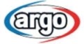ARGO