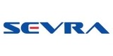 SEVRA