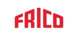 Frico