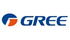 GREE