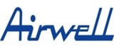 Airwell